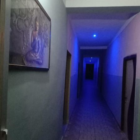Milan Palace By Unik Group دوغار المظهر الخارجي الصورة