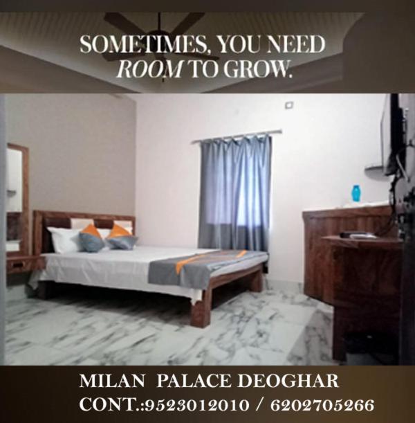 Milan Palace By Unik Group دوغار المظهر الخارجي الصورة